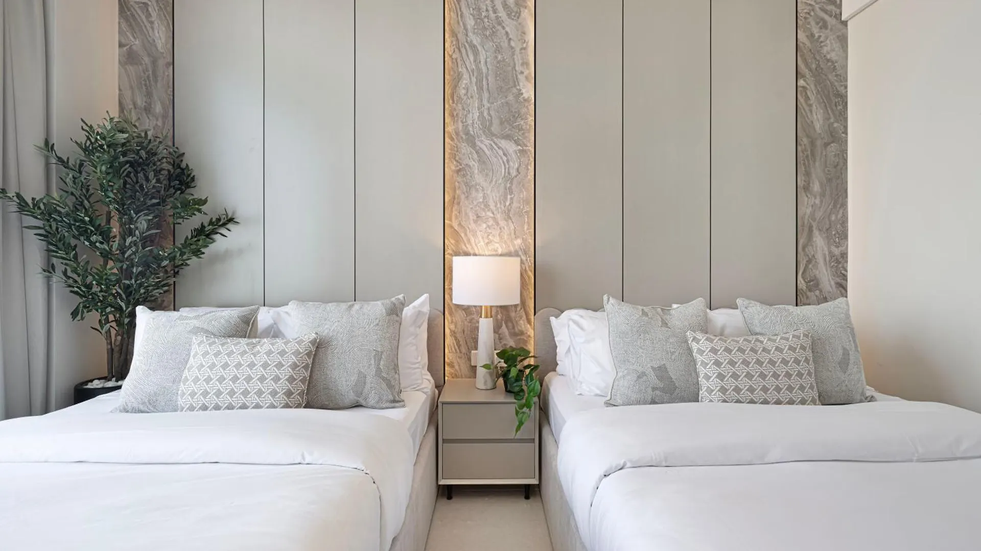 Apartment Address Jbr, 57Th Floor Luxury Marina Beach View Dubai United Arab Emirates